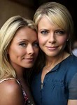 Hope & Faith: Season 2