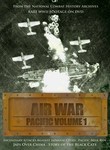 Air War: Pacific: Vol. 1