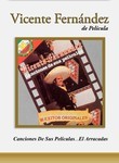 Vicente+fernandez+peliculas