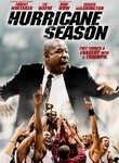 Hurricane Season