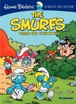 The Smurfs: Season 1: Vol. 2 (2-Disc Series)