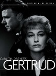 Gertrud
