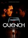 - Quench