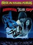 Island Fury / Barracuda