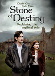 Stone of Destiny poster