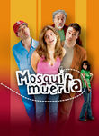 Mosquita Muerta