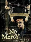 WWE: No Mercy 2008