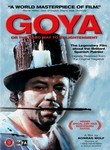 Goya