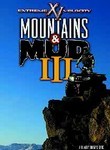 Mountains & Mud 3