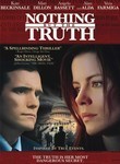 Nothing But The Truth (2008)