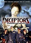 Deceptors