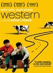 Western