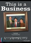 This is a Business
