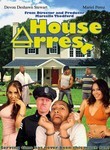 House Arrest