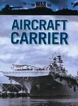 War File: Aircraft Carrier