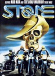 Stone: Bonus Material