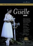 Adolphe Adam: Giselle