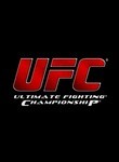 UFC: Ultimate Comebacks