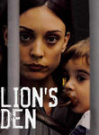 Lion's Den