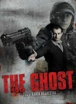 The Ghost