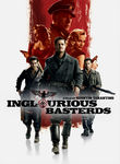 Inglourious Basterds