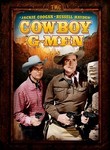 Cowboy G-Men