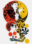 A Technicolor Dream
