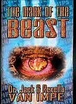 The Mark of the Beast
