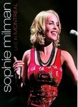 Sophie Milman: Live in Montreal
