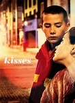 Kisses (2008)