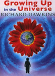 Growing Up in the Universe