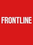 Frontline: The War Briefing