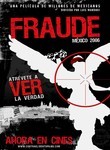 Fraude: Mexico 2006