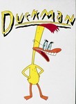 Duckman: Seasons 3 & 4