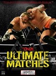TNA: Ultimate Matches