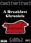 A Breakfast Chronicle