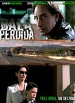 Bala Perdida