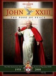 John XXIII