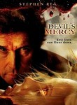 The Devil's Mercy