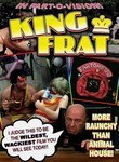 King Frat