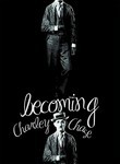 Becoming Charley Chase