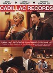 Cadillac Records poster