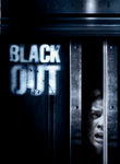 Blackout (2007-II) poster