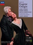 New York Metropolitan Opera: Tchaikovsky - Eugene Onegin