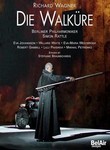 Richard Wagner: Die Walküre