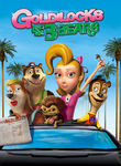 Goldilocks and the 3 Bears