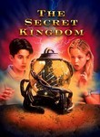 The Secret Kingdom