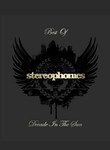 Stereophonics: Decade in the Sun: The Best of the Stereophonics