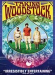 Taking Woodstock