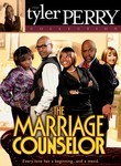 Marriage Counselor